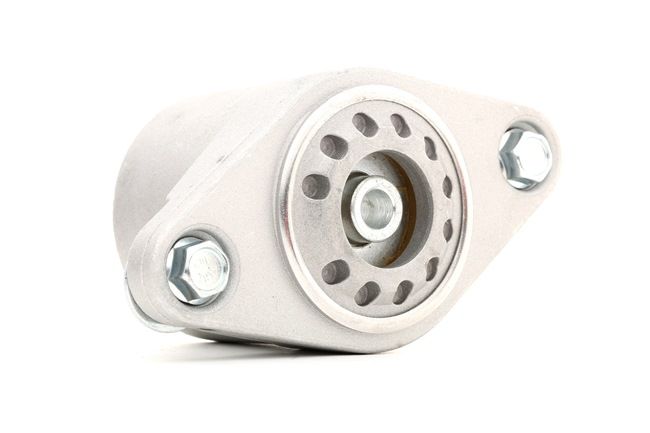 SACHS Jousijalan tukilaakeri 803 118
