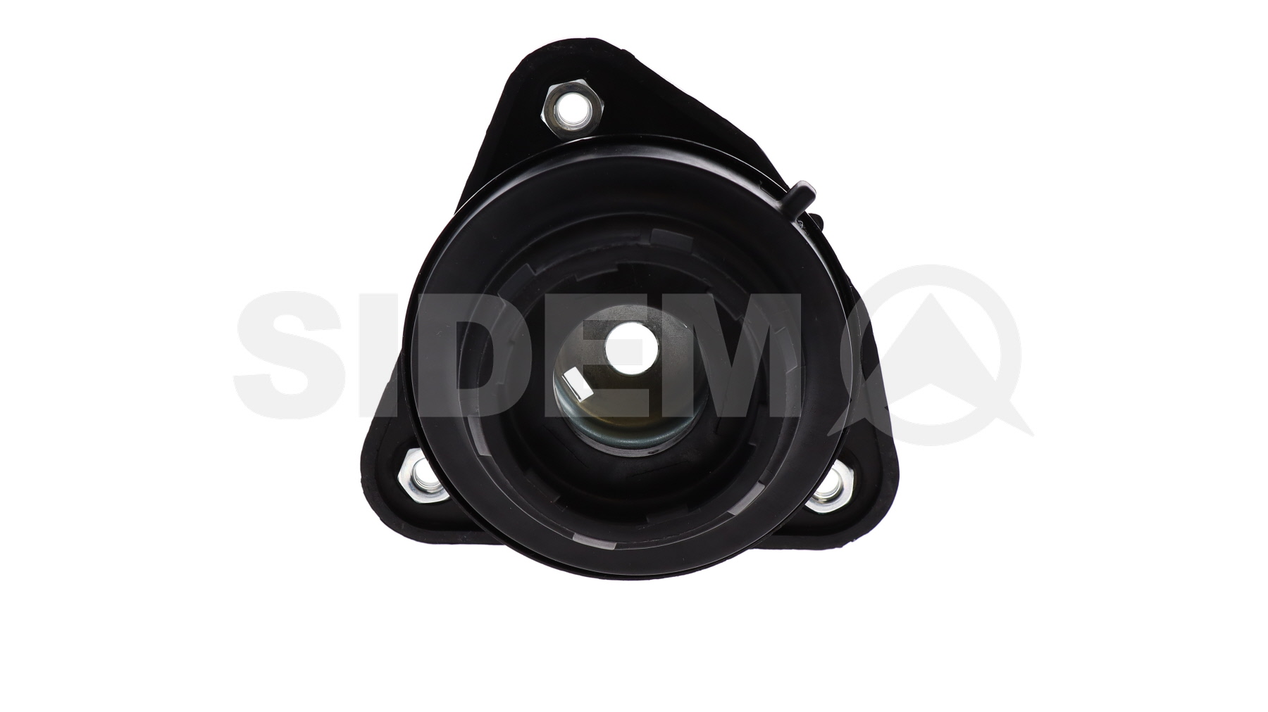 BP4L34380S1 OE SIDEM Komplet za popravilo, podporni lezaj blazilnika 803409 KIT