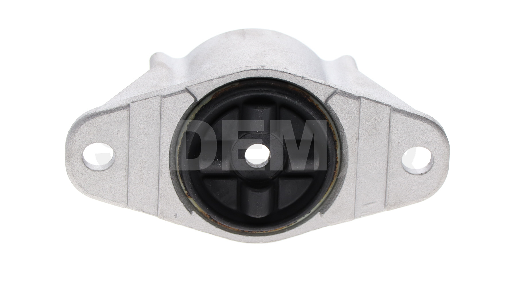 SIDEM 3M5118A116AB Fjäderbenslagring