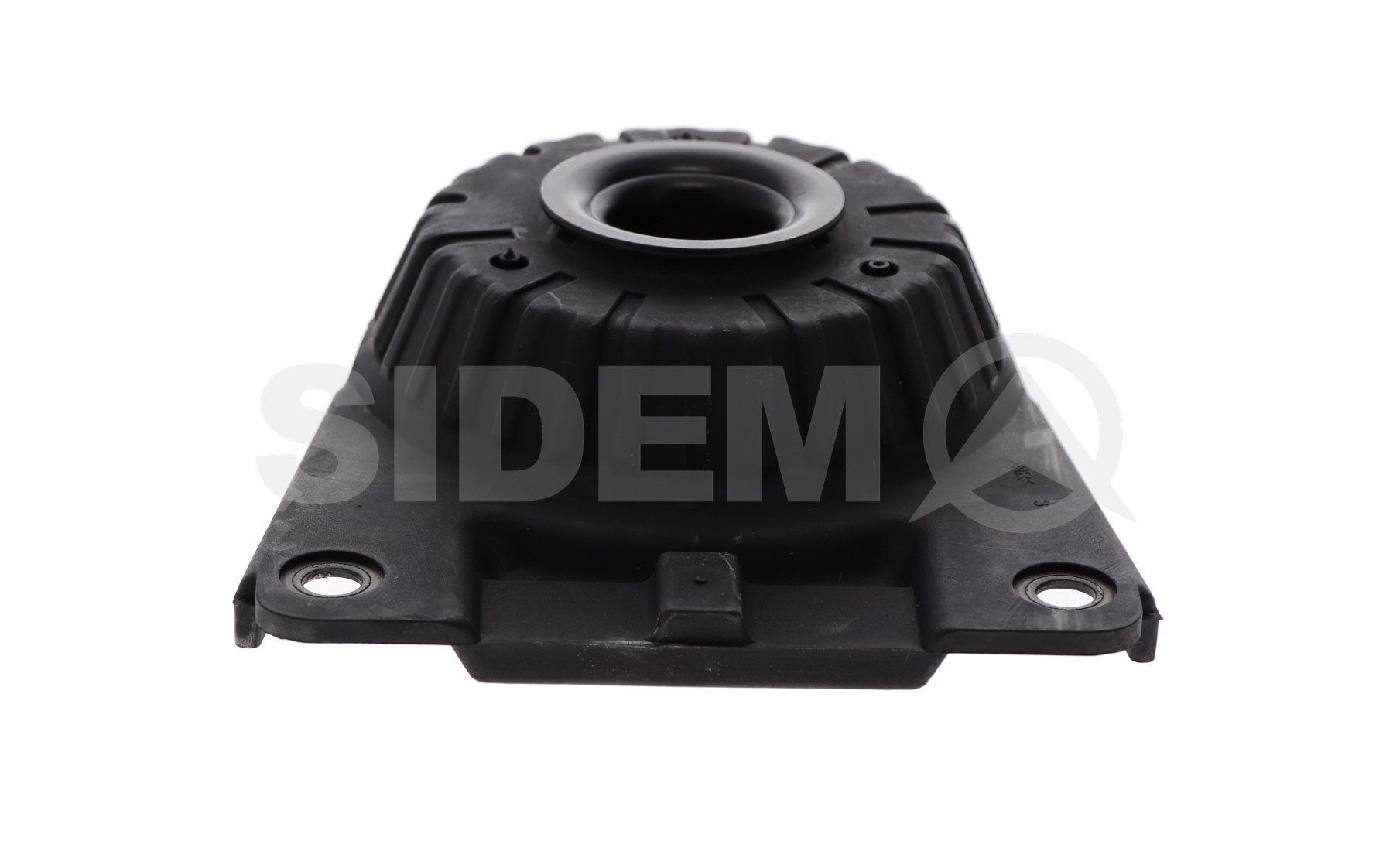 SIDEM 803502 Domlager FORD MONDEO III (B5Y) 2.0 DI 125 PS Diesel 2003