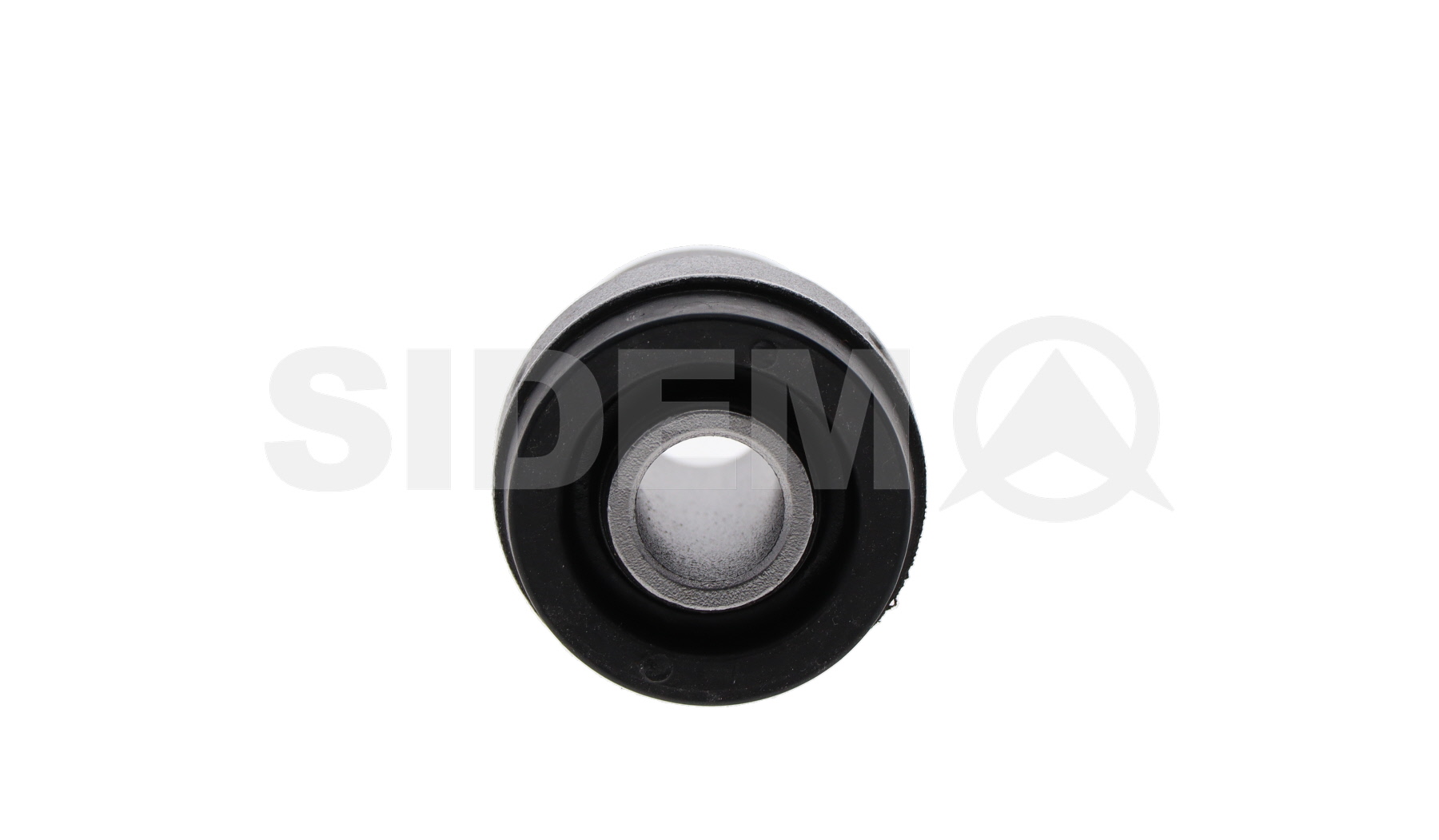 Ford RANGER 2009 Wishbone bushes 803615 SIDEM