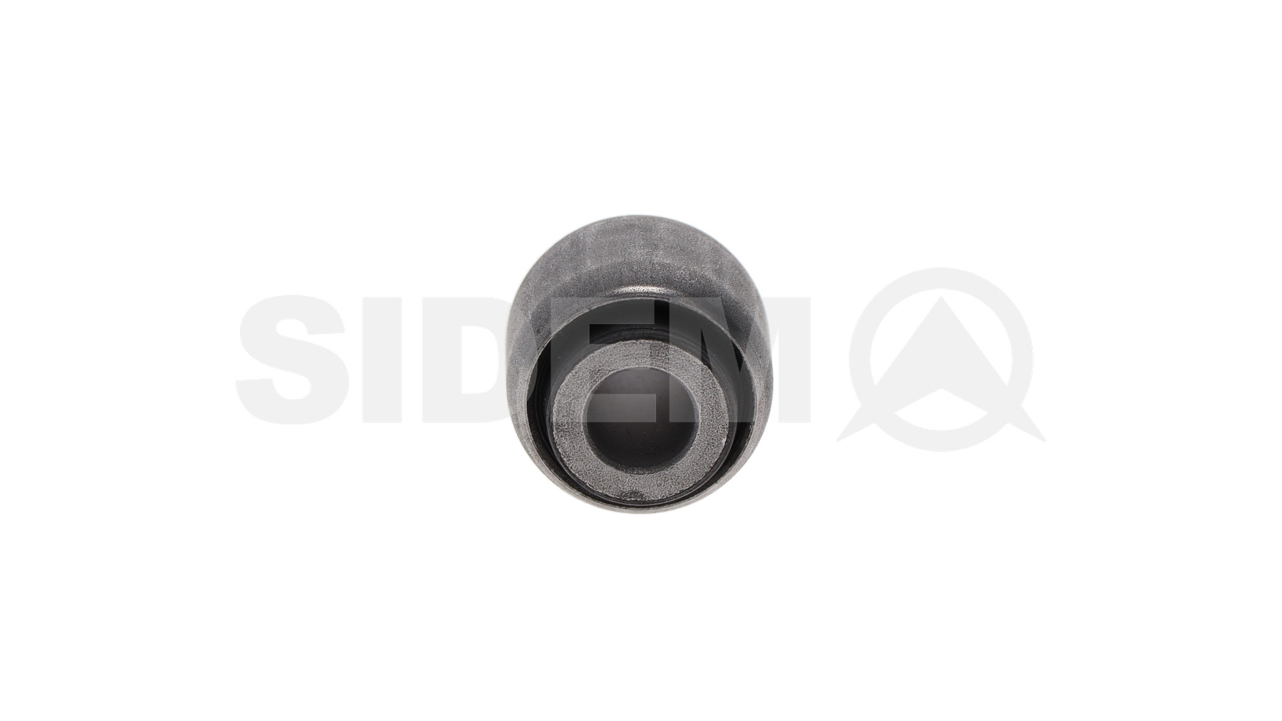 Acheter SIDEM Suspension, bras de liaison 803705