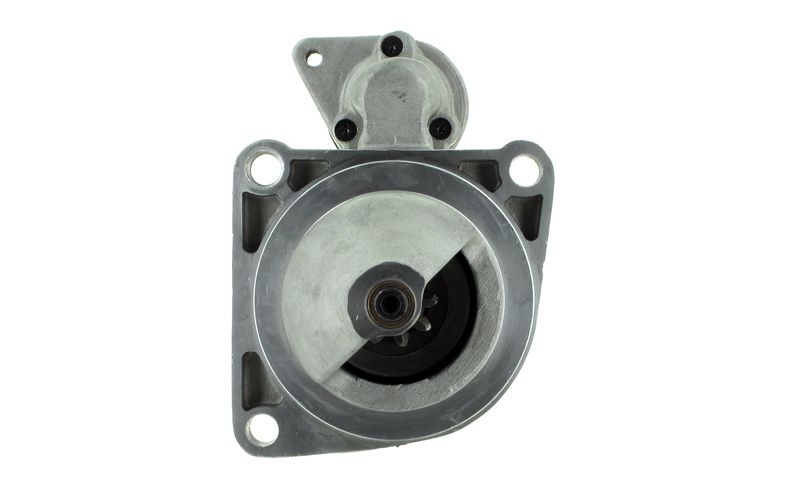 Startmotor CEVAM 8039 geschikt voor VOLKSWAGEN, BMW, MERCEDES-BENZ, OPEL, FORD goedkope