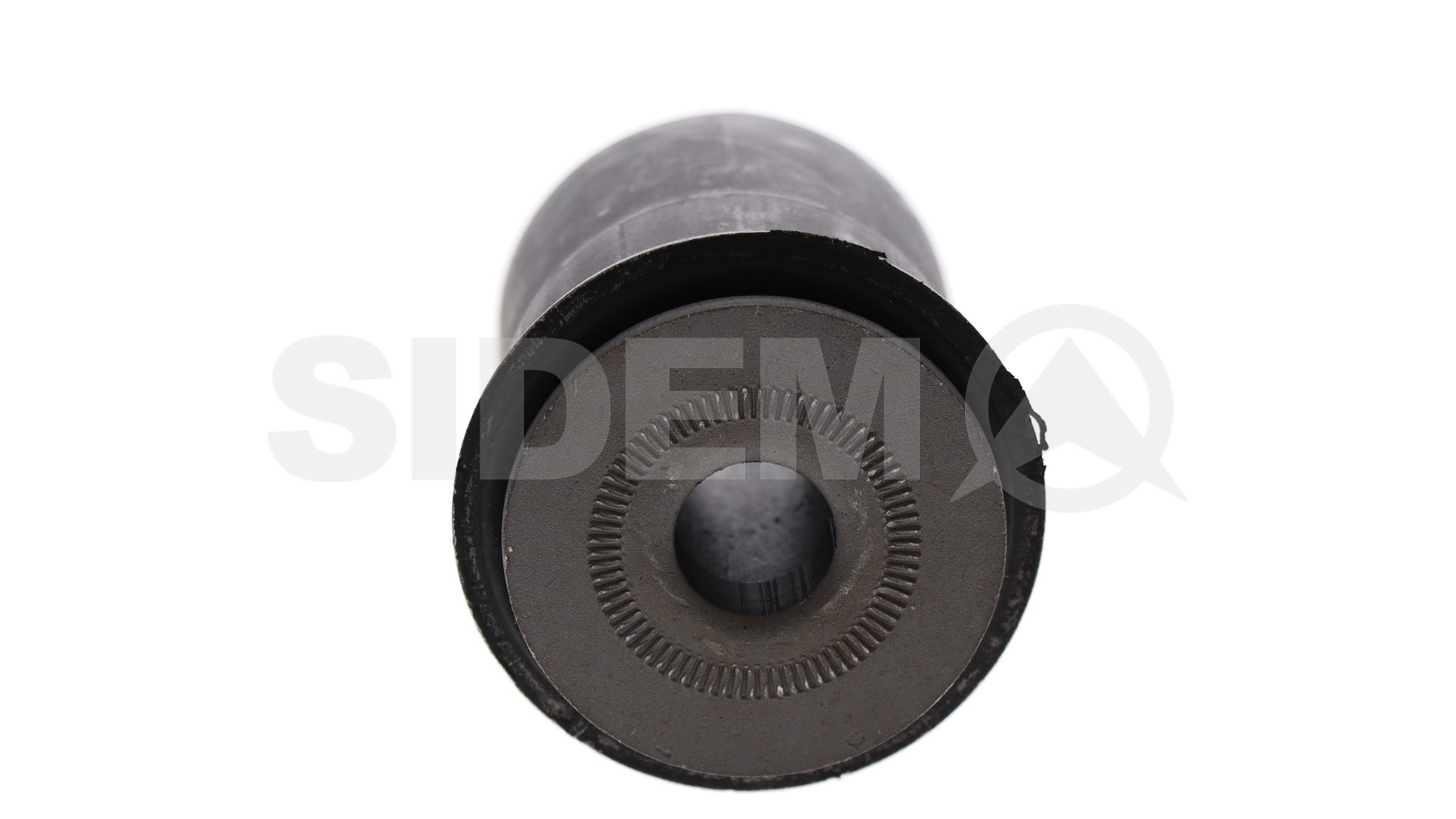 Tukivarren hela SIDEM 804606 sopivat FORD halvalla