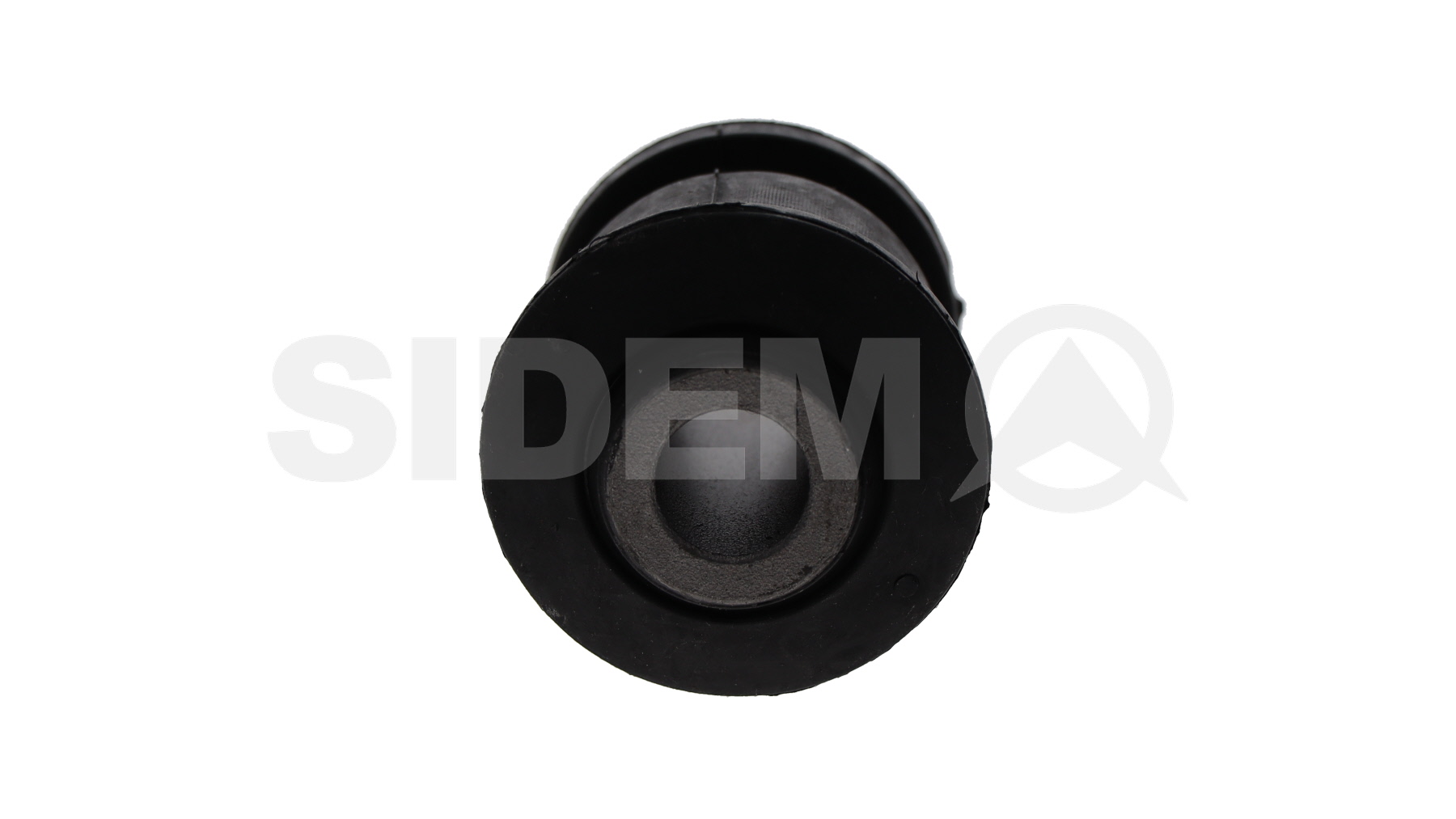SIDEM 804612 Trailing arm bush Ford Transit Connect Estate 1.5 EcoBlue Diesel 75 hp 2022 price