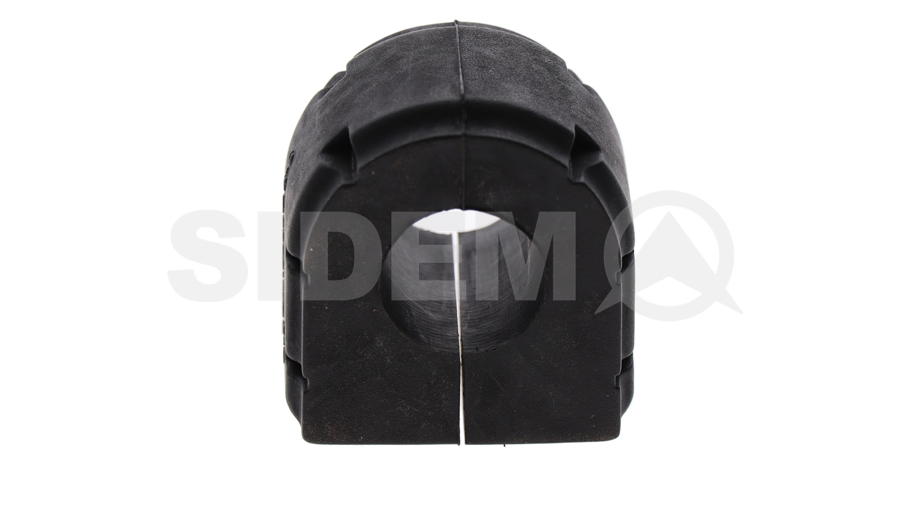 Ford RANGER 2021 Stabigummis 804807 SIDEM