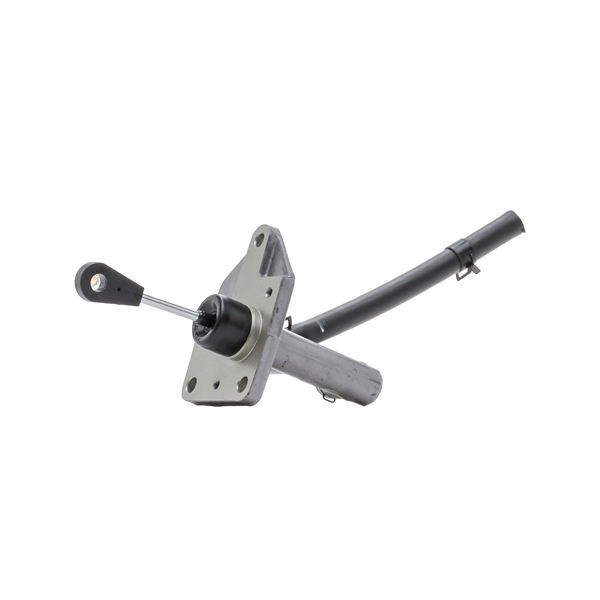 VALEO 416052P100