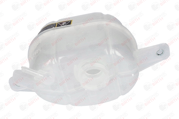51780710 OE BIRTH Coolant expansion tank 8050