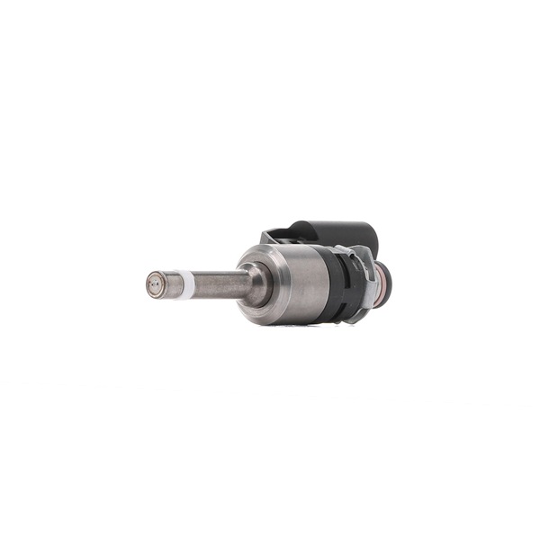 MAGNETI MARELLI 805016321501 Ventil za vbrizgavanje VW TOUAREG