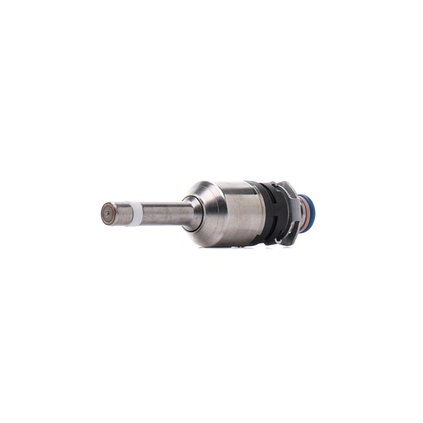 MAGNETI MARELLI 805016365201 SKODA Polttoainesuutin