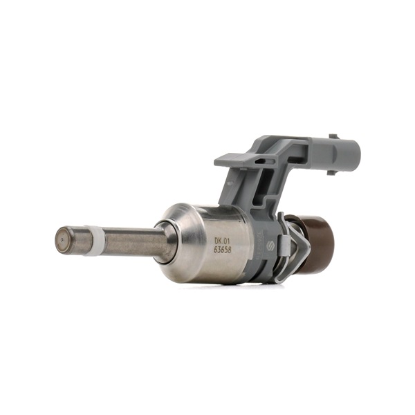 Audi A1 2014 Einspritzdüsen 805016365801 MAGNETI MARELLI