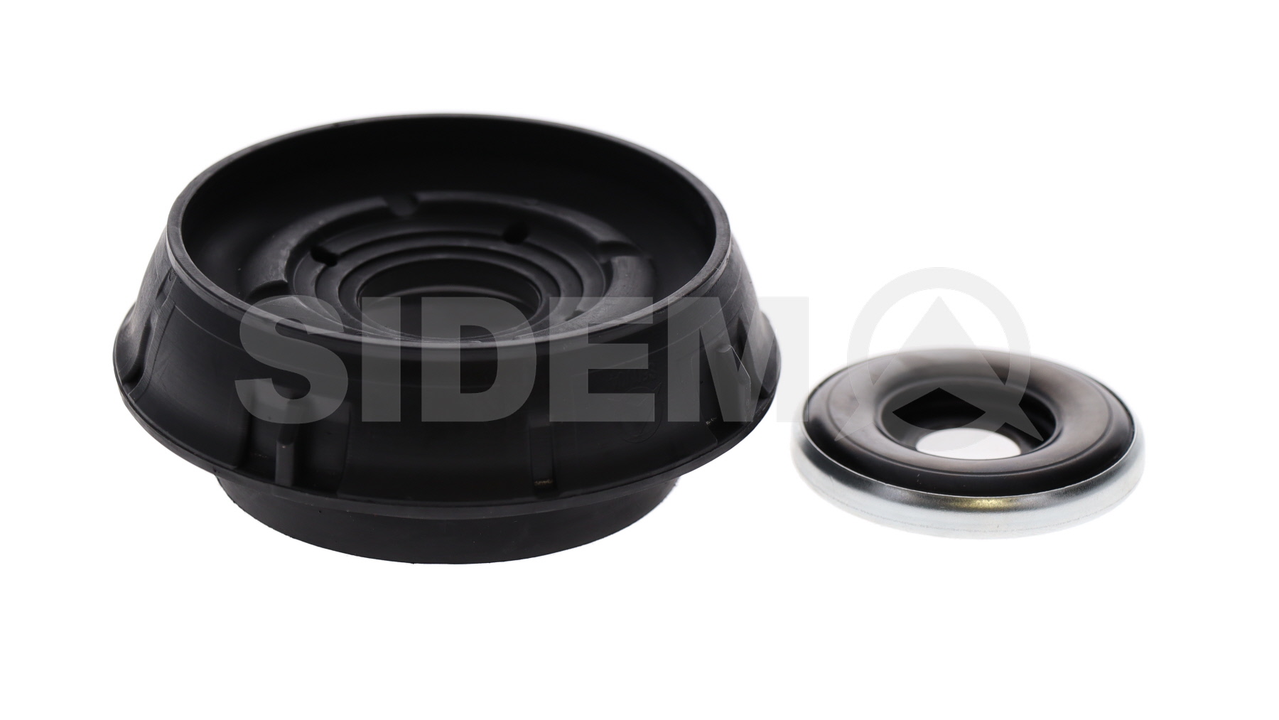 7700829529S1 OE SIDEM Kit de réparation, coupelle de suspension 805400 KIT