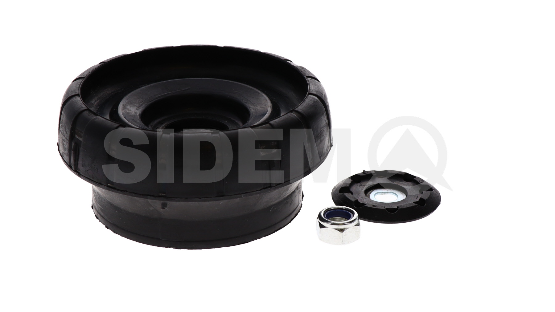 7701209577 OE SIDEM Repair kit, suspension strut 805406 KIT