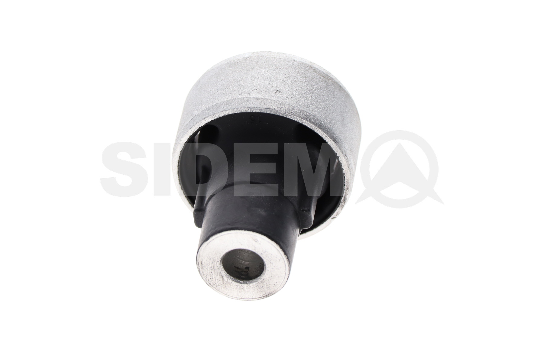 SIDEM 805646 Renault Twingo 3 Querlenkerlager original kosten