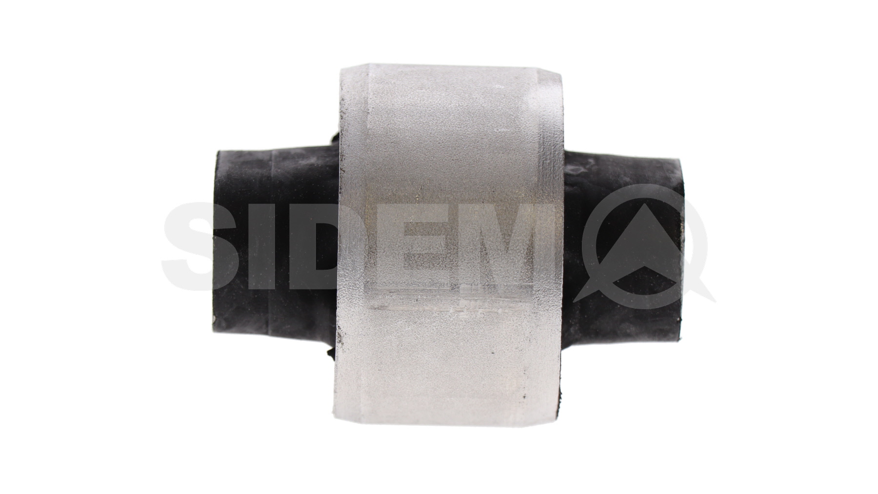SIDEM Suspensión, Brazo oscilante 805649