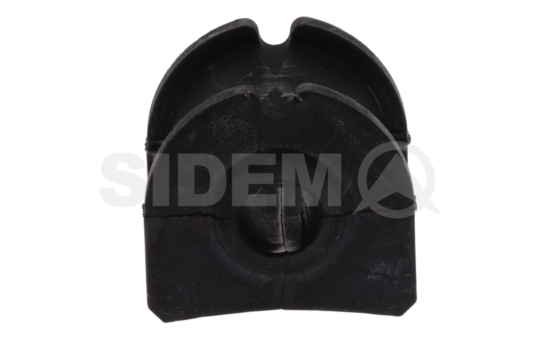 SIDEM Silent bloc de barre stabilisatrice Dacia DUSTER 805904