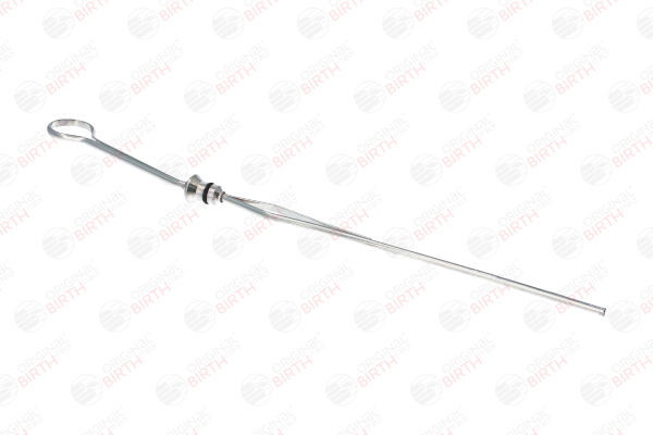 8061 BIRTH Varilla de aceite FIAT PANDA