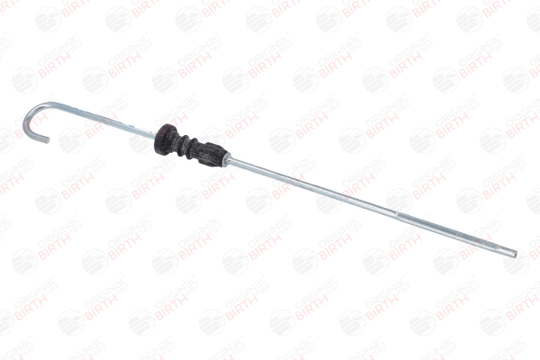 Jauge huile moteur Fiat 500 2012 8068 BIRTH
