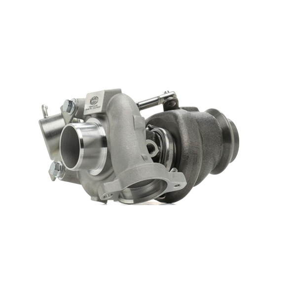 MAGNETI MARELLI Turboaggregat 807101002900