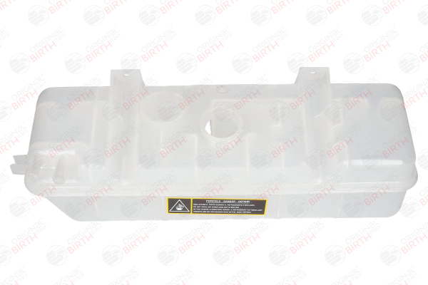 BIRTH 8084 2020 Fiat Ducato 244 Ausgleichsbehälter original