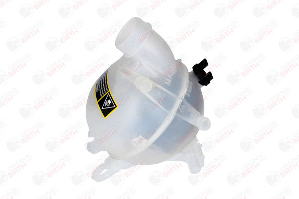 BIRTH Serbatoio compensazione refrigerante 8090