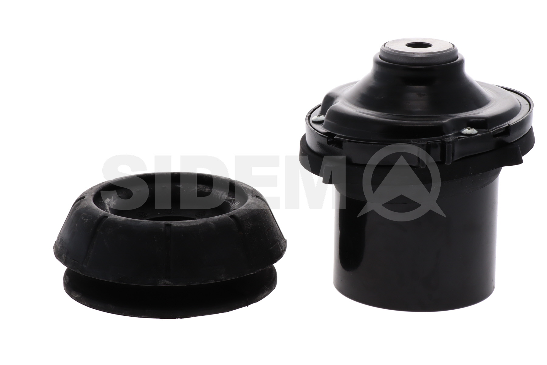 SIDEM 809407 KIT Cabeçotes de amortecedores Opel Corsa C 1.4 (F08, F68) Gasolina 82 cv 2004 preço