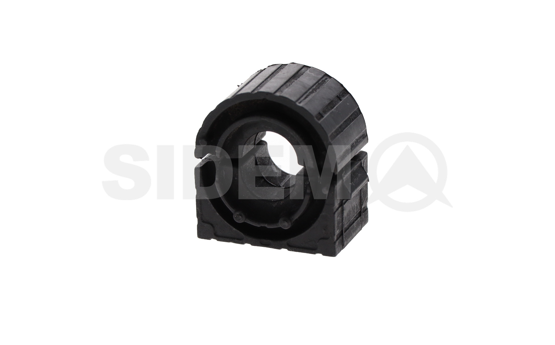 originale Opel ASTRA SIDEM Foring stabilisatorstag 809830