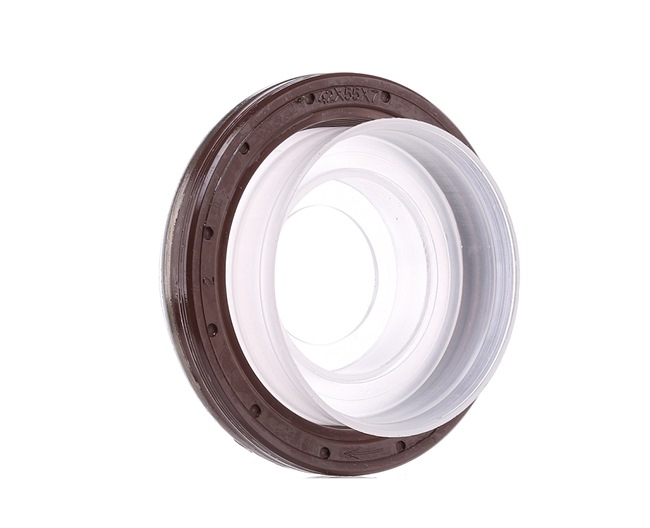 REINZ 81-33489-10 prix Joint spi de vilebrequin SAAB