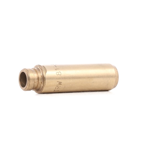 TRW Engine Component 81-51001 Guide de soupape / joint / réglage NISSAN NOTE (E12) 1.5 dCi Diesel 90 CV 2014 prix