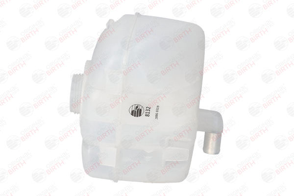 BIRTH 8132 Vaschetta acqua Volvo V70 SW 2.4 T Benzina 200 CV 2001 prezzo