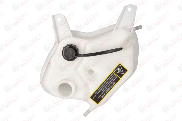 60539949 OE BIRTH Serbatoio compensazione refrigerante 8152