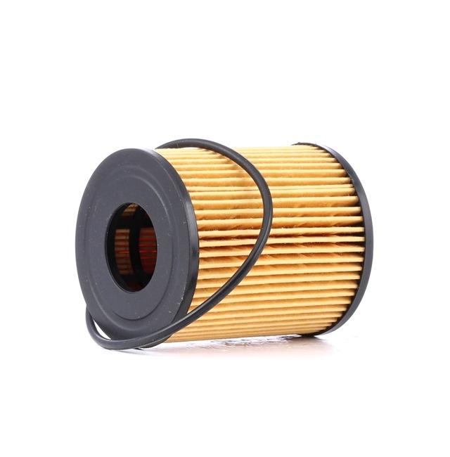 11427509208 OE MASTER-SPORT Ölfilter 816/2X-OF-PCS-MS