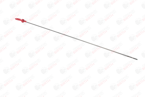 BIRTH Oliepeilstok 8161