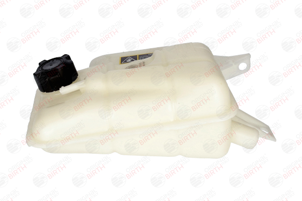 BIRTH 8168 Expansion tank FIAT TEMPRA S.W. (159) 1.6 i.e. Petrol 78 hp 1990 price