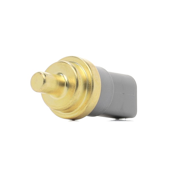3RG 81786 датчики температуры Polo 9n