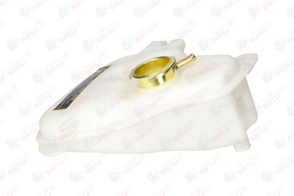 BIRTH Vase d'expansion, liquide de refroidissement 8189