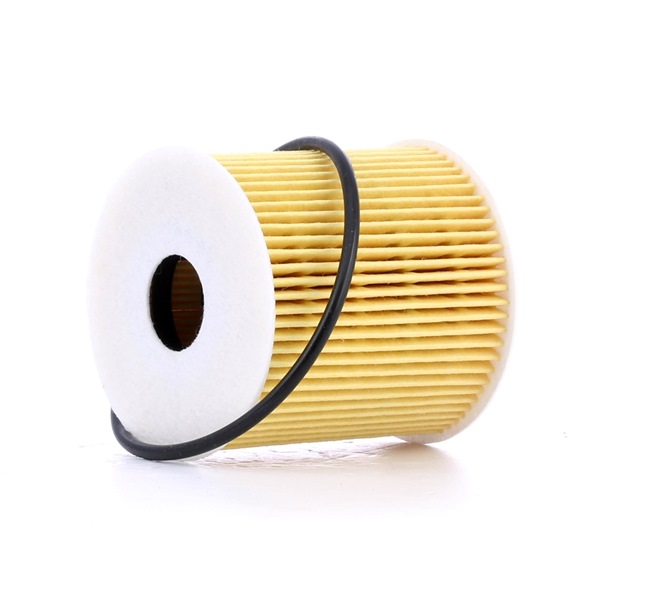 AY110NS001 OE MASTER-SPORT Filtre à huile 819/1X-OF-PCS-MS