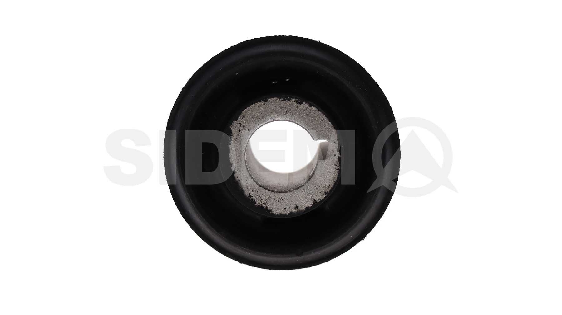 SIDEM 819306 Supporto assale FIAT Stilo Multi Wagon (192) 1.4 16V Benzina 95 CV 2004 prezzo