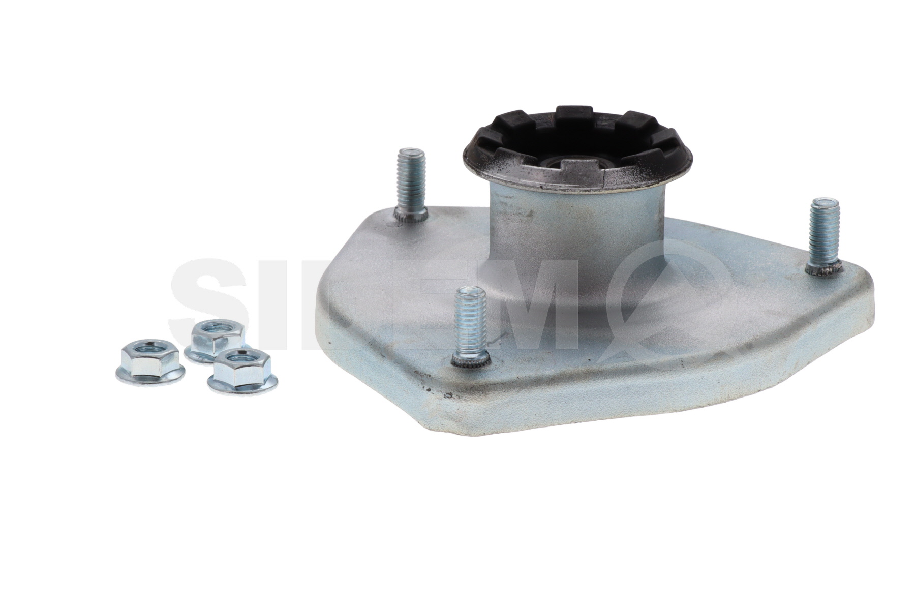 Top strut mount SIDEM 819405 suitable for LADA at cheap price