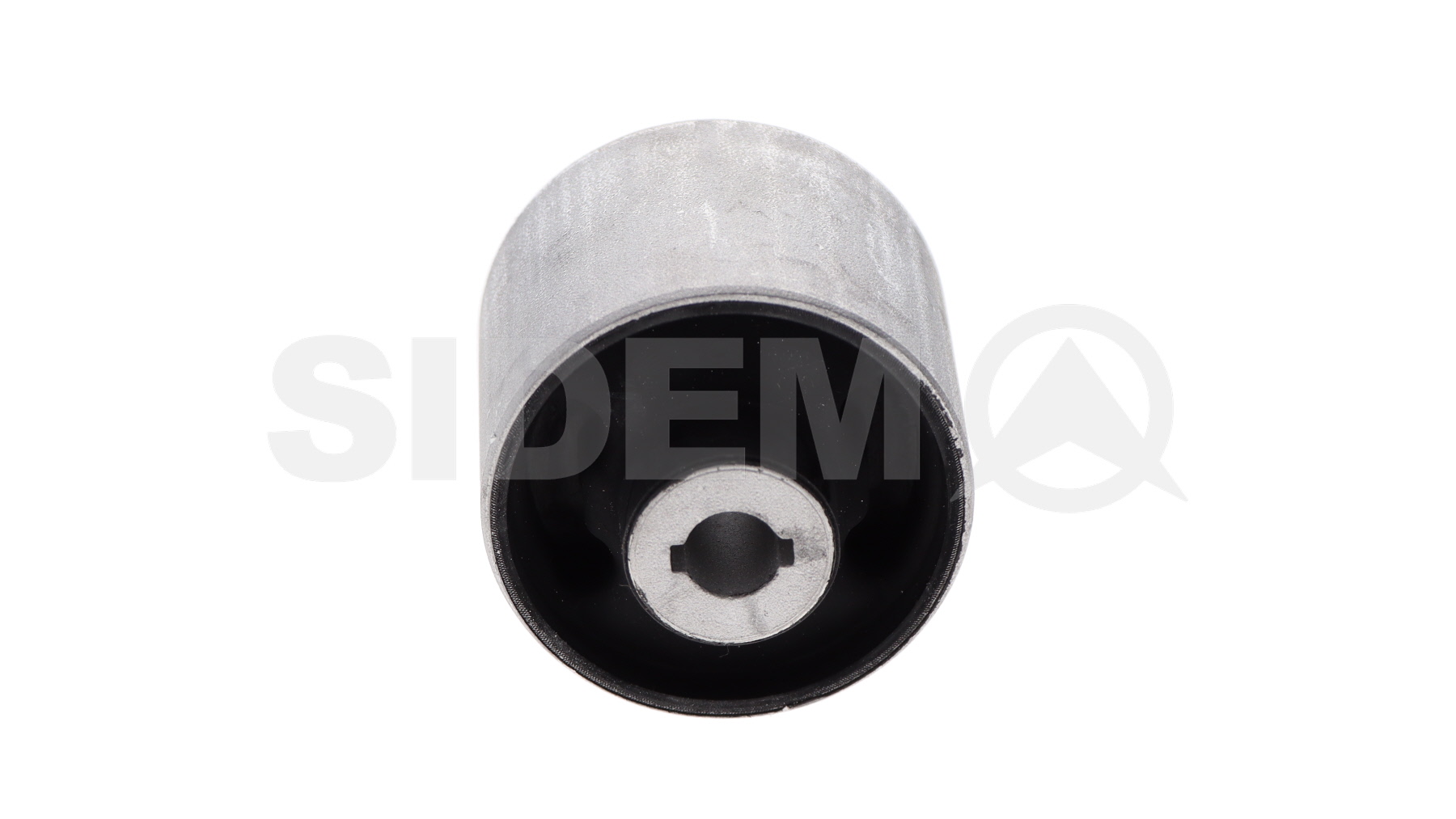 819701 Silentblock SIDEM JEEP CHEROKEE prezzo