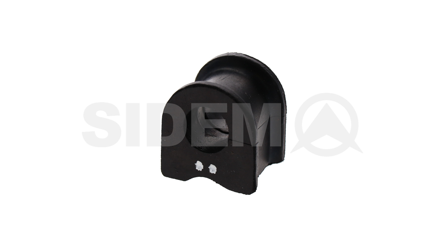 SIDEM Suspension stabilisateur DUCATO 819829