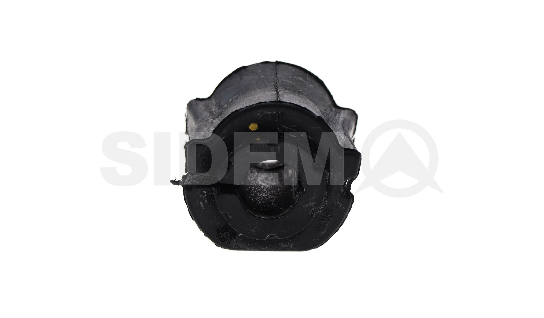 51785486 OE SIDEM Gommino barra stabilizzatrice 819833