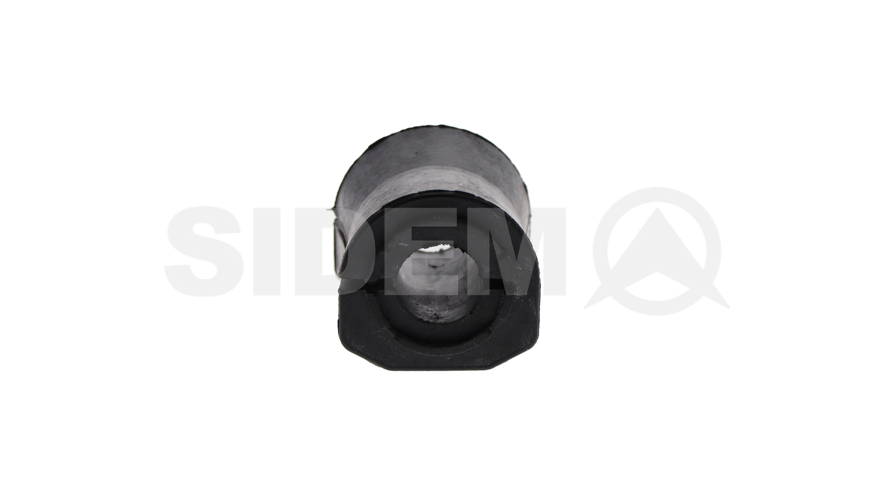 Original Fiat IDEA SIDEM Stabilisator-Gummis 819901