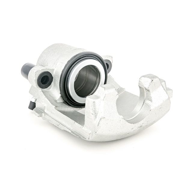 MAXGEAR 82-0027 Bremssattel VW Beetle 9c 1.8 T 180 PS Benzin 2003