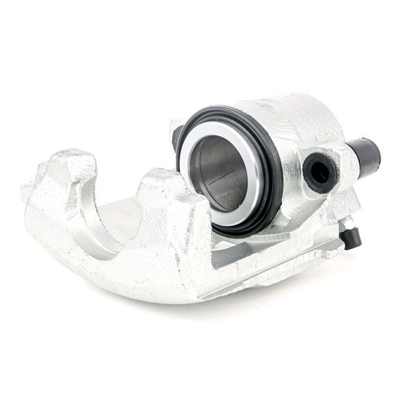 Remtangen Volkswagen JETTA 2021 820028 MAXGEAR