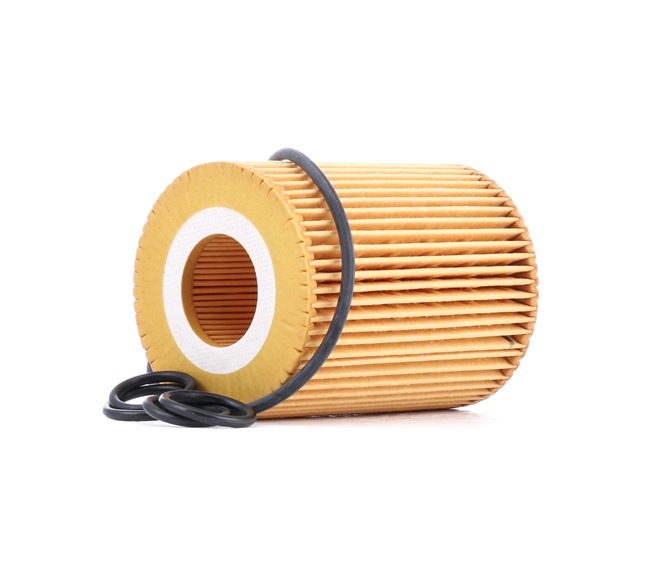 MASTER-SPORT 820/1Y-OF-PCS-MS Motoroljefilter Opel Astra j p10 1.7 CDTI (68) Diesel 131 hk 2014 pris