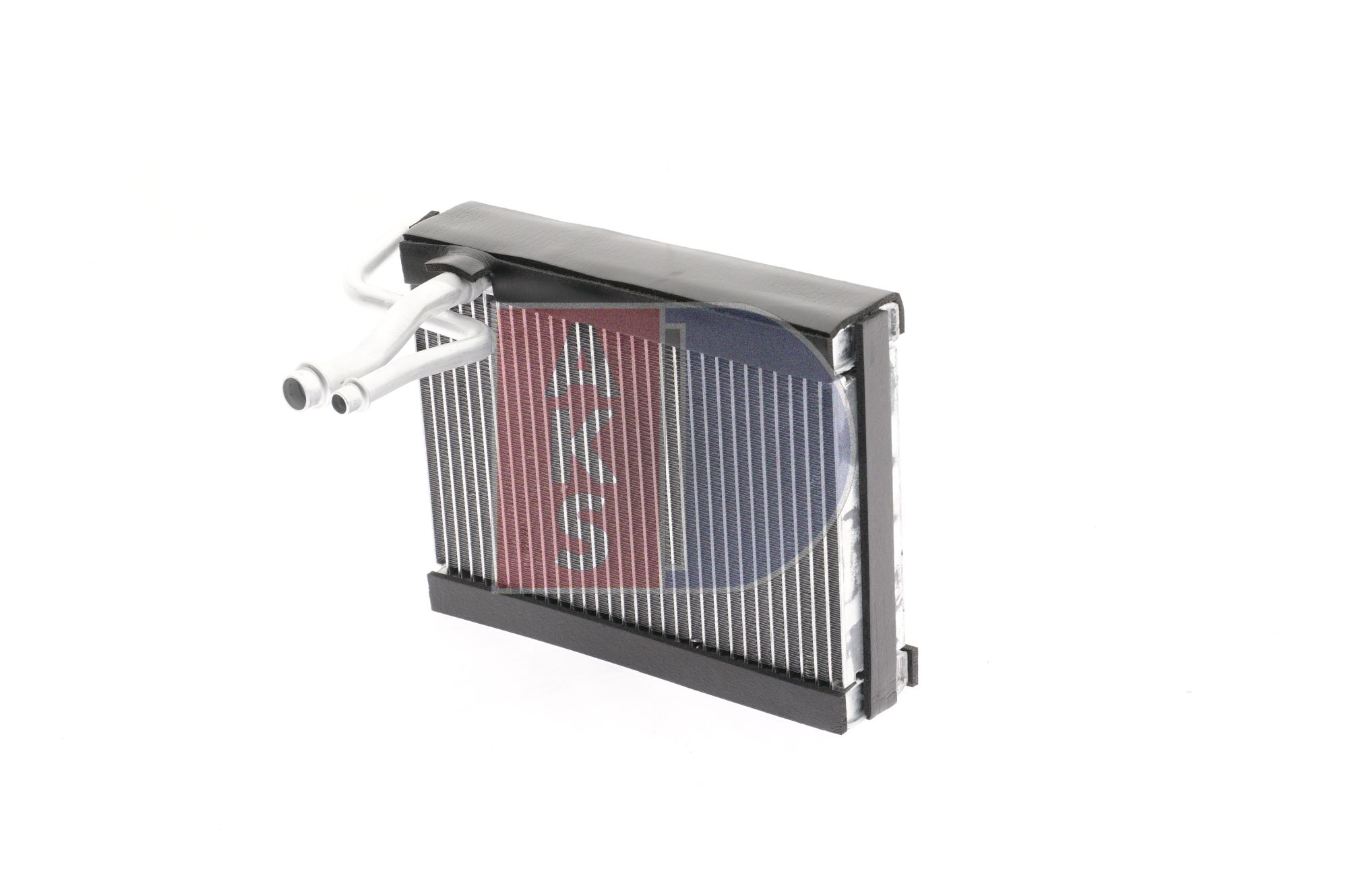 1606580080 OE AKS DASIS Évaporateur de climatisation 820402N