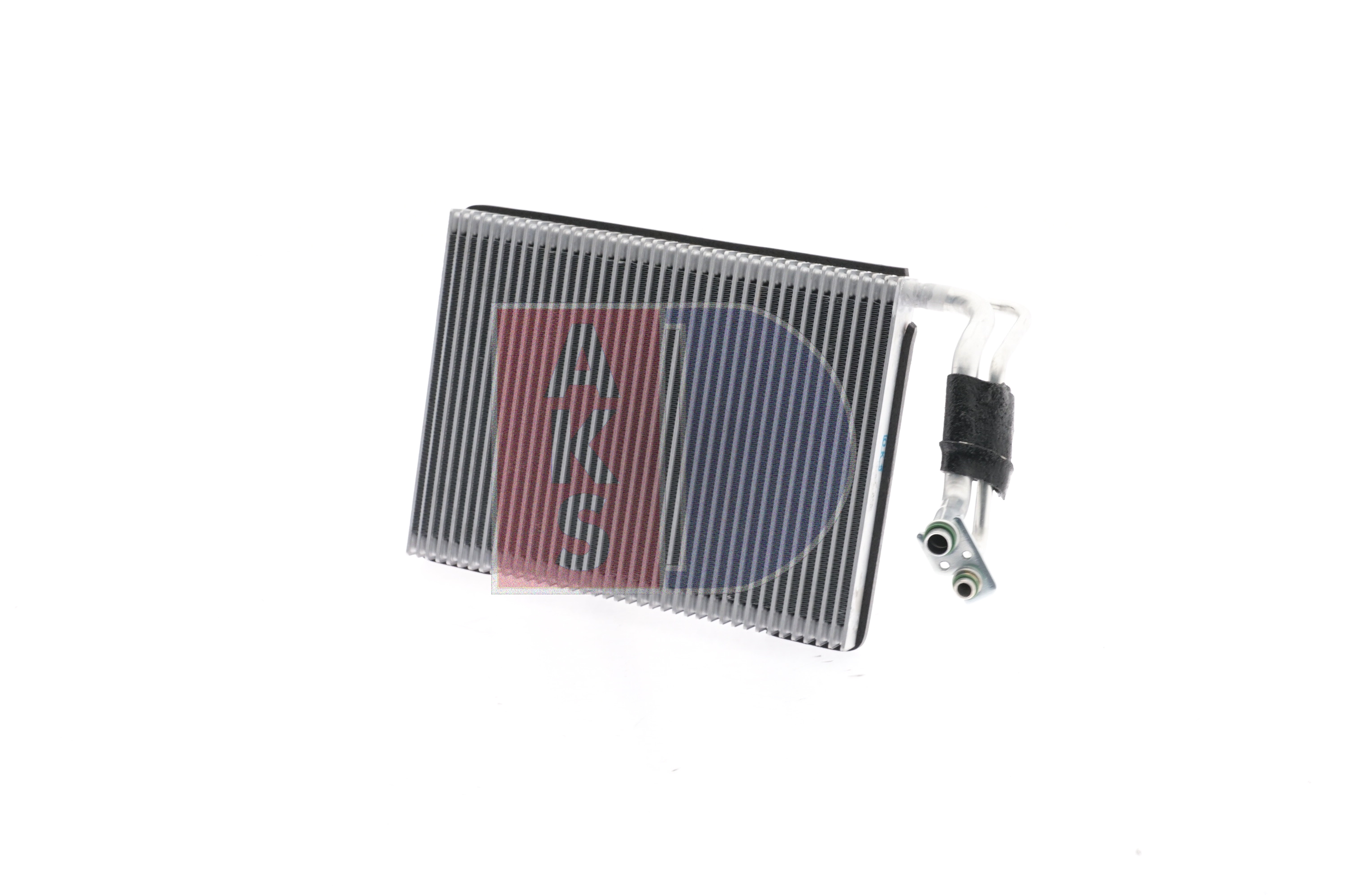 AKS DASIS 820403N genuine BMW F23 ac evaporator price