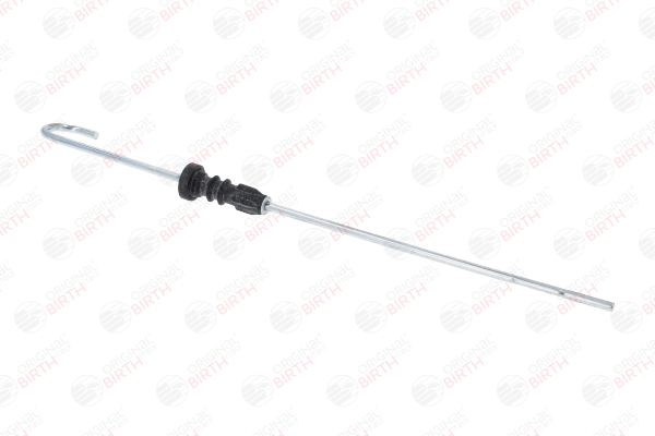 originais Fiat BRAVO BIRTH Vareta de medição de oleo 8207