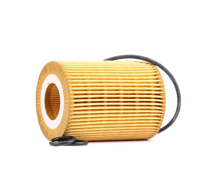 650300 OE MASTER-SPORT Filtre à huile 820X-OF-PCS-MS